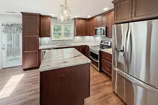 1498 Lake Forest Dr, Charlottesville, VA 22901 - Photo 10