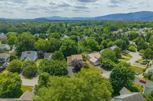 1088 Autumn Hill Ct, Crozet, VA 22932 - Photo 48