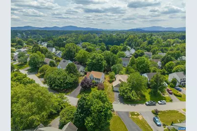 1088 Autumn Hill Ct, Crozet, VA 22932 - Photo 50