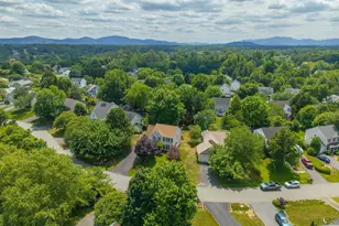 1088 Autumn Hill Ct, Crozet, VA 22932 - Photo 50