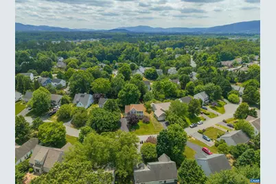1088 Autumn Hill Ct, Crozet, VA 22932 - Photo 56