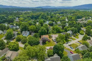 1088 Autumn Hill Ct, Crozet, VA 22932 - Photo 56