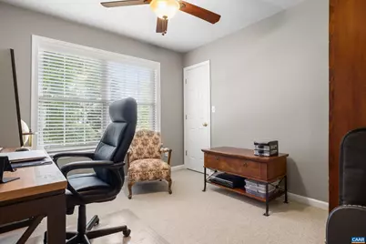 1088 Autumn Hill Ct, Crozet, VA 22932 - Photo 34