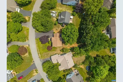 1088 Autumn Hill Ct, Crozet, VA 22932 - Photo 54