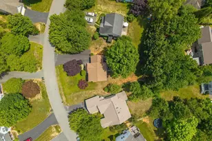1088 Autumn Hill Ct, Crozet, VA 22932 - Photo 54