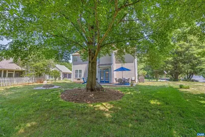 1088 Autumn Hill Ct, Crozet, VA 22932 - Photo 14