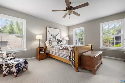 1088 Autumn Hill Ct, Crozet, VA 22932 - Photo 38