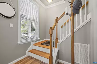 1088 Autumn Hill Ct, Crozet, VA 22932 - Photo 30