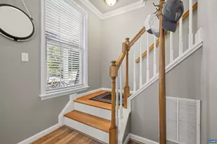 1088 Autumn Hill Ct, Crozet, VA 22932 - Photo 30