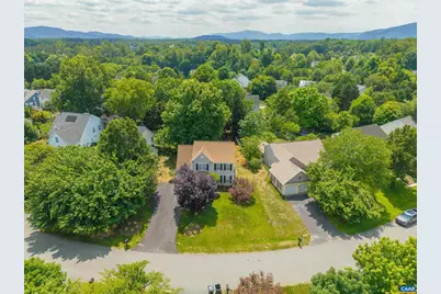 1088 Autumn Hill Ct, Crozet, VA 22932 - Photo 46