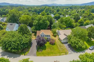 1088 Autumn Hill Ct, Crozet, VA 22932 - Photo 46