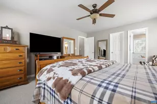 1088 Autumn Hill Ct, Crozet, VA 22932 - Photo 40