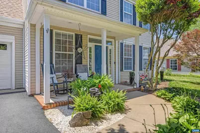 1088 Autumn Hill Ct, Crozet, VA 22932 - Photo 16