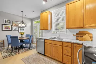 1088 Autumn Hill Ct, Crozet, VA 22932 - Photo 26