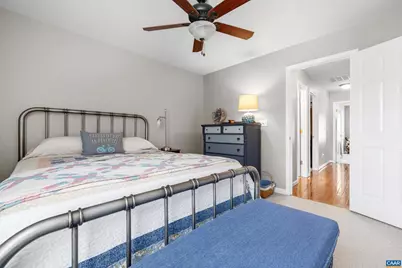 1088 Autumn Hill Ct, Crozet, VA 22932 - Photo 32