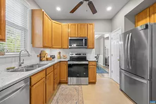 1088 Autumn Hill Ct, Crozet, VA 22932 - Photo 4