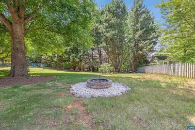 1088 Autumn Hill Ct, Crozet, VA 22932 - Photo 10