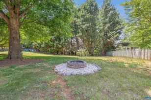 1088 Autumn Hill Ct, Crozet, VA 22932 - Photo 10