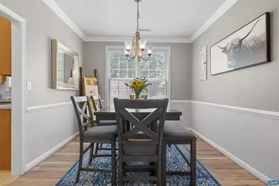 1088 Autumn Hill Ct, Crozet, VA 22932 - Photo 24
