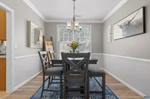 1088 Autumn Hill Ct, Crozet, VA 22932 - Photo 24