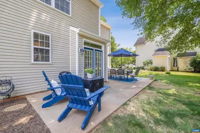 1088 Autumn Hill Ct, Crozet, VA 22932 - Photo 12