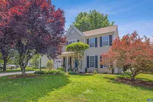 1088 Autumn Hill Ct, Crozet, VA 22932 - Photo 1