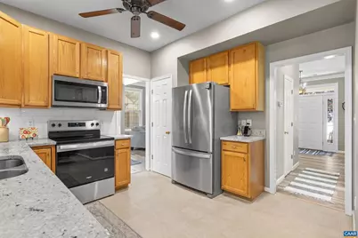 1088 Autumn Hill Ct, Crozet, VA 22932 - Photo 28