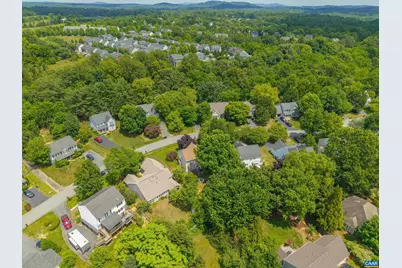 1088 Autumn Hill Ct, Crozet, VA 22932 - Photo 52