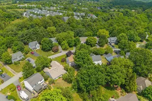 1088 Autumn Hill Ct, Crozet, VA 22932 - Photo 52