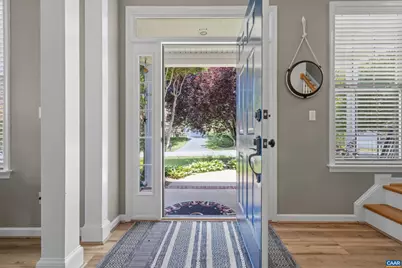 1088 Autumn Hill Ct, Crozet, VA 22932 - Photo 18