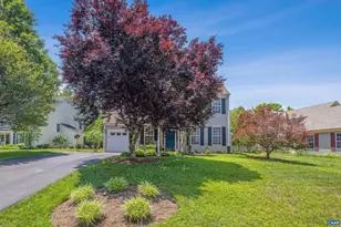 1088 Autumn Hill Ct, Crozet, VA 22932 - Photo 8