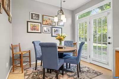 1088 Autumn Hill Ct, Crozet, VA 22932 - Photo 6