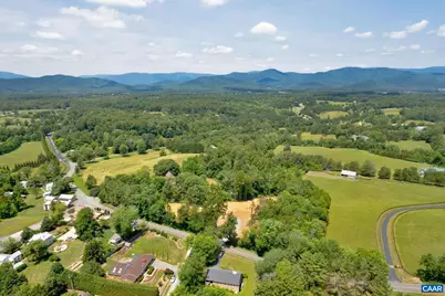 1 Buck Mountain Rd #LOT 1, Free Union, VA 22940 - Photo 4