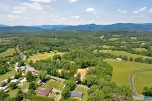 1 Buck Mountain Rd, Free Union, VA 22940 - Photo 4