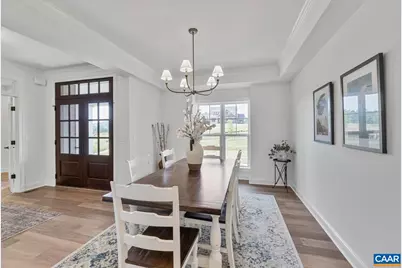 1 Buck Mountain Rd #LOT 1, Free Union, VA 22940 - Photo 6