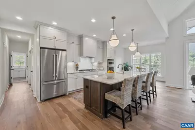 1 Buck Mountain Rd #LOT 1, Free Union, VA 22940 - Photo 12