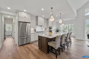 1 Buck Mountain Rd, Free Union, VA 22940 - Photo 12