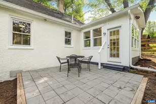 500 Druid Ave, Charlottesville, VA 22902 - Photo 40