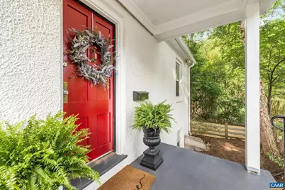 500 Druid Ave, Charlottesville, VA 22902 - Photo 2