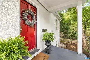 500 Druid Ave, Charlottesville, VA 22902 - Photo 2