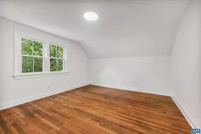 500 Druid Ave, Charlottesville, VA 22902 - Photo 26