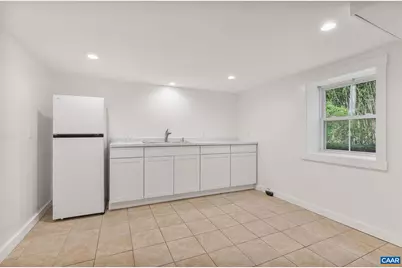 500 Druid Ave, Charlottesville, VA 22902 - Photo 28