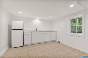 500 Druid Ave, Charlottesville, VA 22902 - Photo 28