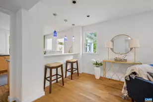 500 Druid Ave, Charlottesville, VA 22902 - Photo 16