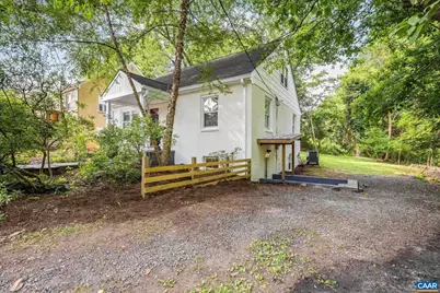 500 Druid Ave, Charlottesville, VA 22902 - Photo 36