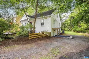 500 Druid Ave, Charlottesville, VA 22902 - Photo 36