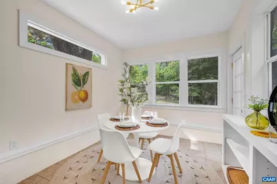 500 Druid Ave, Charlottesville, VA 22902 - Photo 22