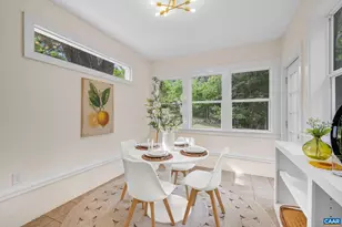 500 Druid Ave, Charlottesville, VA 22902 - Photo 22