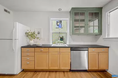 500 Druid Ave, Charlottesville, VA 22902 - Photo 20