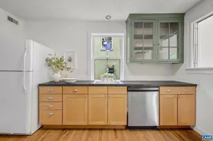 500 Druid Ave, Charlottesville, VA 22902 - Photo 20